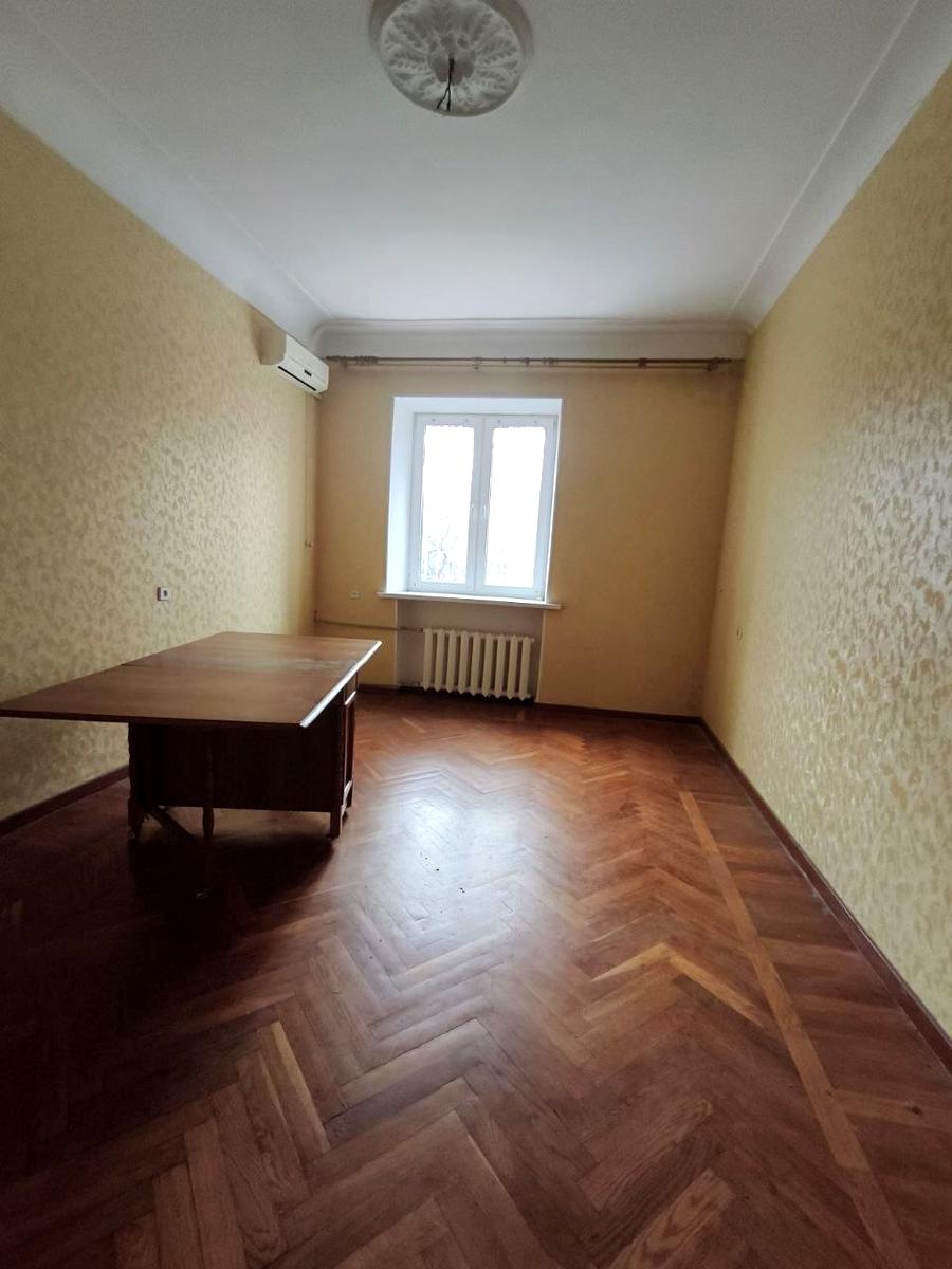 3-rooms apartment apartment by the address st. Seminarskaya Gamarnika (area 71 m²) - Atlanta.ua - photo 7