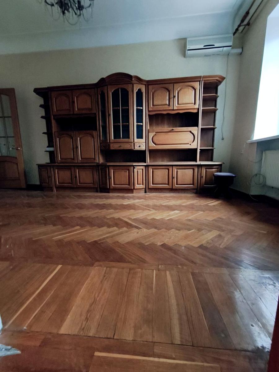 3-rooms apartment apartment by the address st. Seminarskaya Gamarnika (area 71 m²) - Atlanta.ua - photo 4