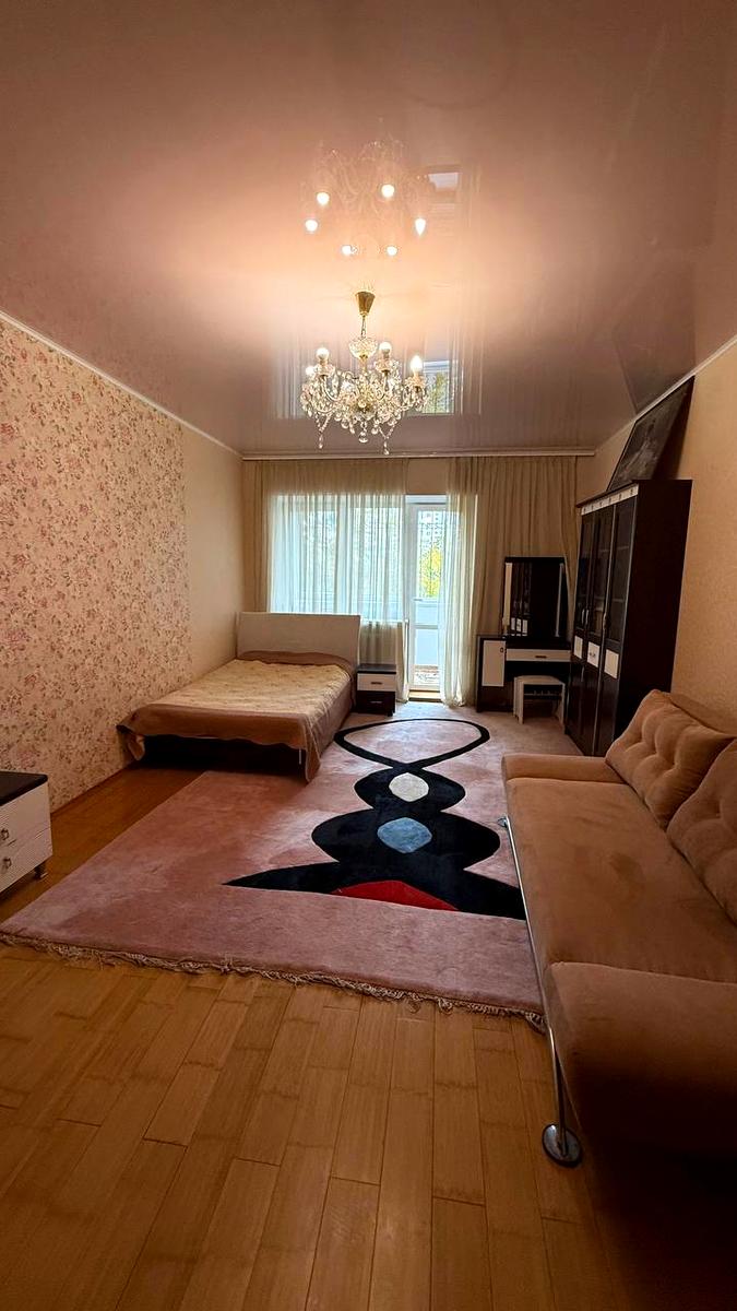 3-комнатная квартира по адресу Ботанический пер. (площадь 136 м²) - Atlanta.ua - фото 2