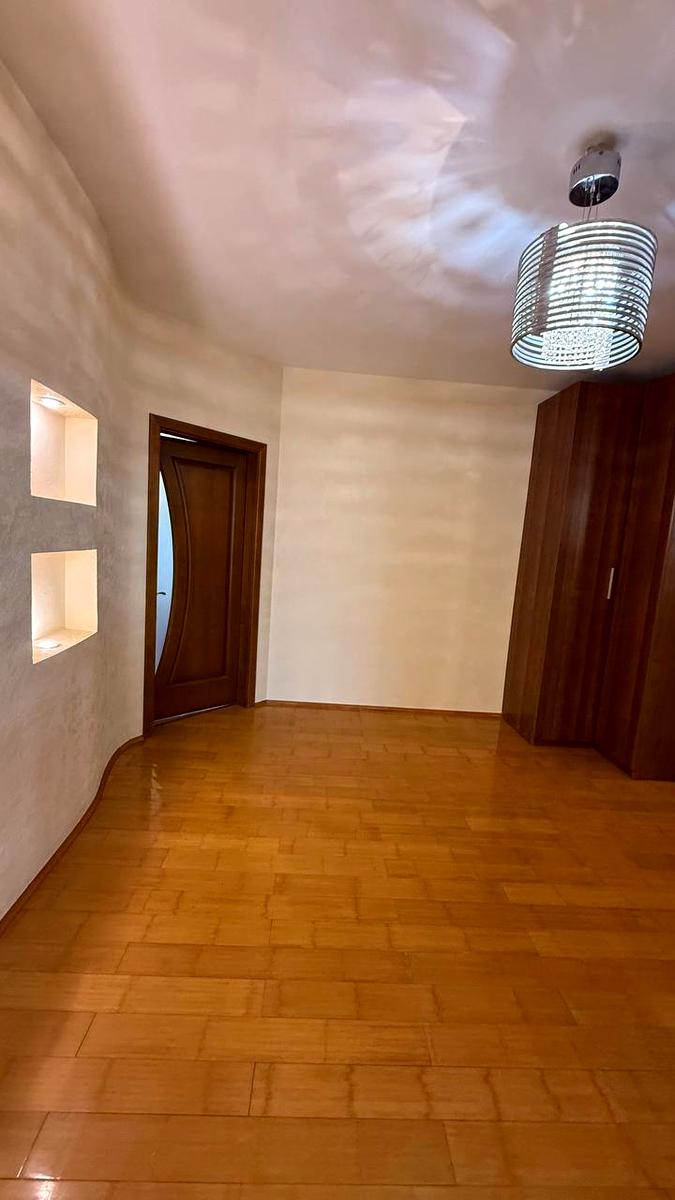 3-комнатная квартира по адресу Ботанический пер. (площадь 136 м²) - Atlanta.ua - фото 7