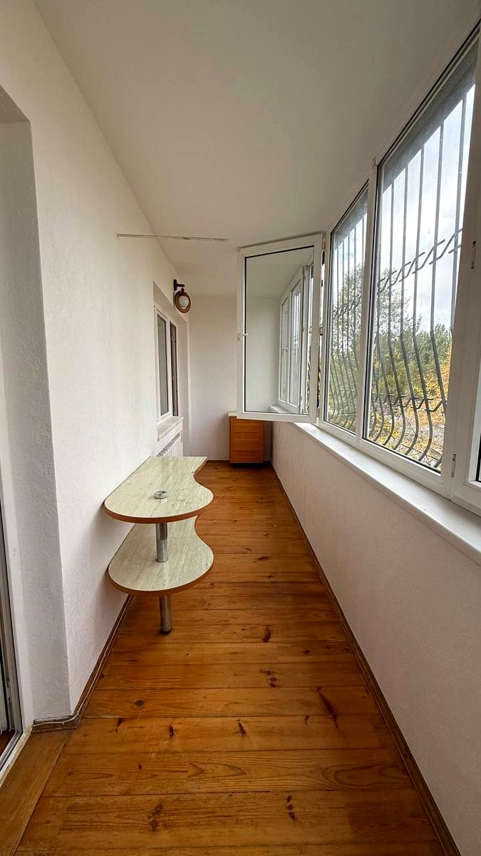 3-комнатная квартира по адресу Ботанический пер. (площадь 136 м²) - Atlanta.ua - фото 6