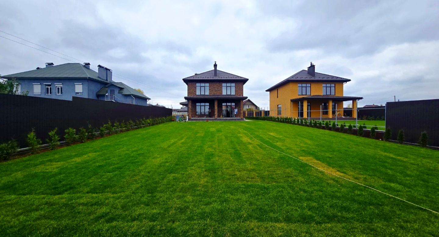 House by the address (area 182 m²) - Atlanta.ua - photo 5