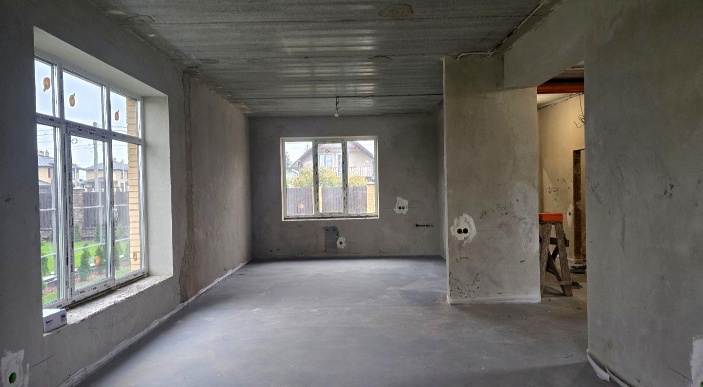 House by the address (area 182 m²) - Atlanta.ua - photo 11