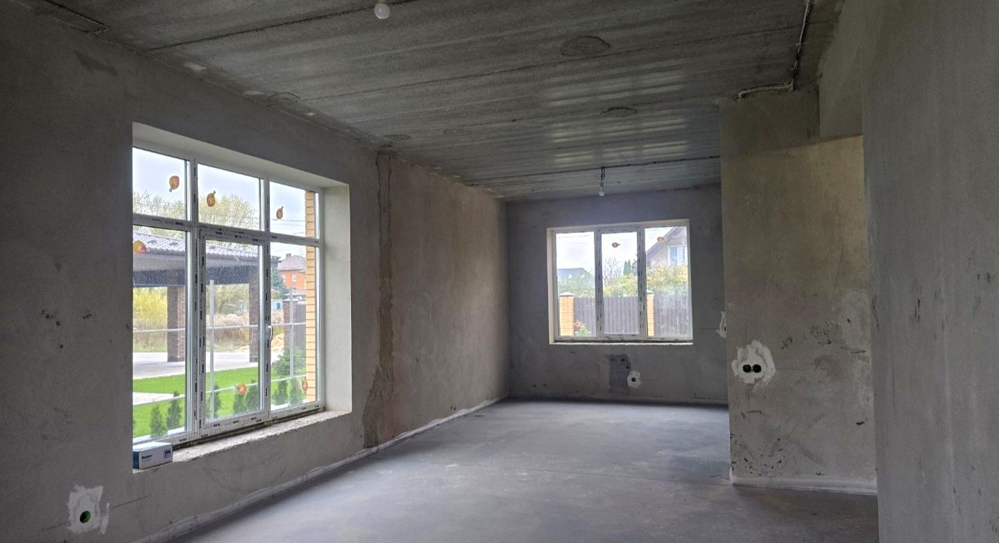 House by the address (area 182 m²) - Atlanta.ua - photo 12