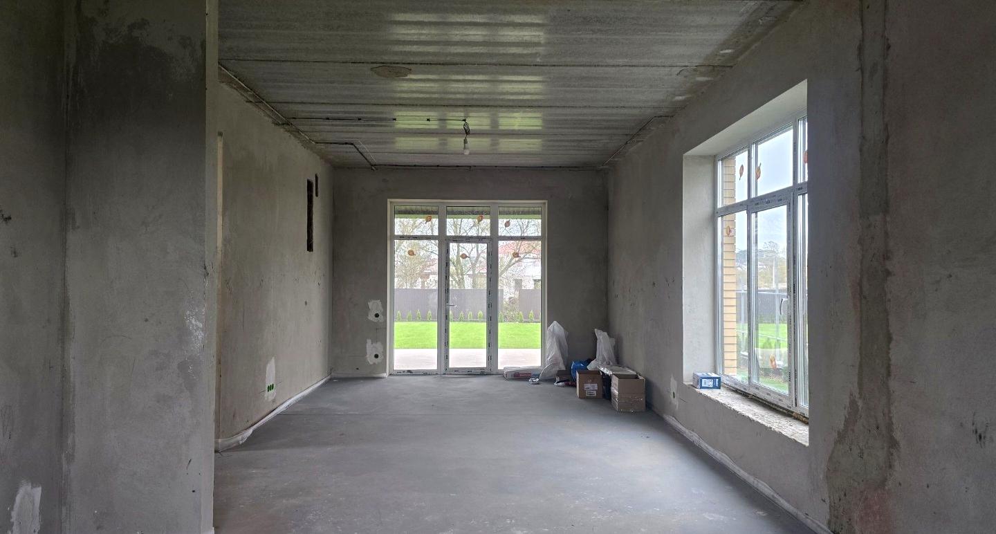 House by the address (area 182 m²) - Atlanta.ua - photo 14