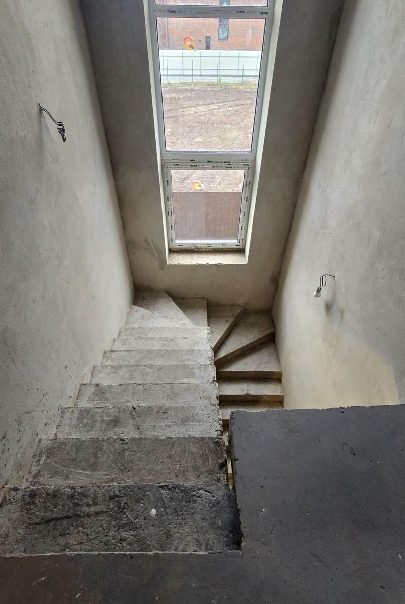 House by the address (area 182 m²) - Atlanta.ua - photo 15