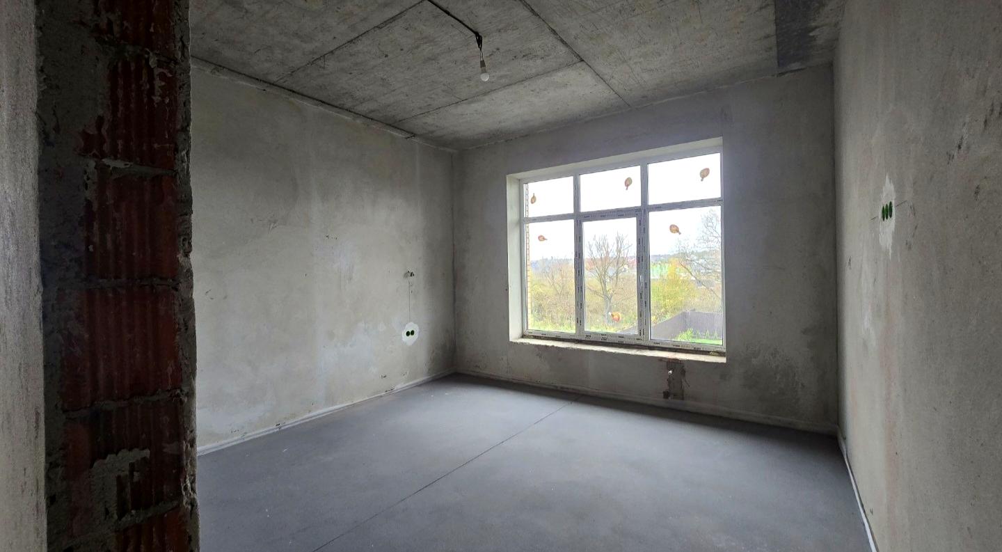 House by the address (area 182 m²) - Atlanta.ua - photo 18