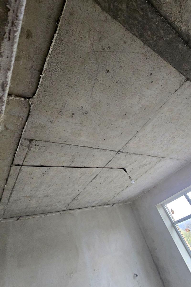 House by the address (area 182 m²) - Atlanta.ua - photo 19