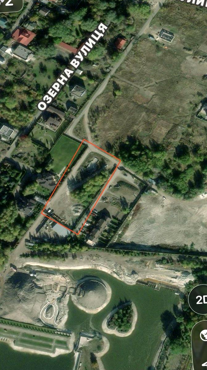 1849859167616995