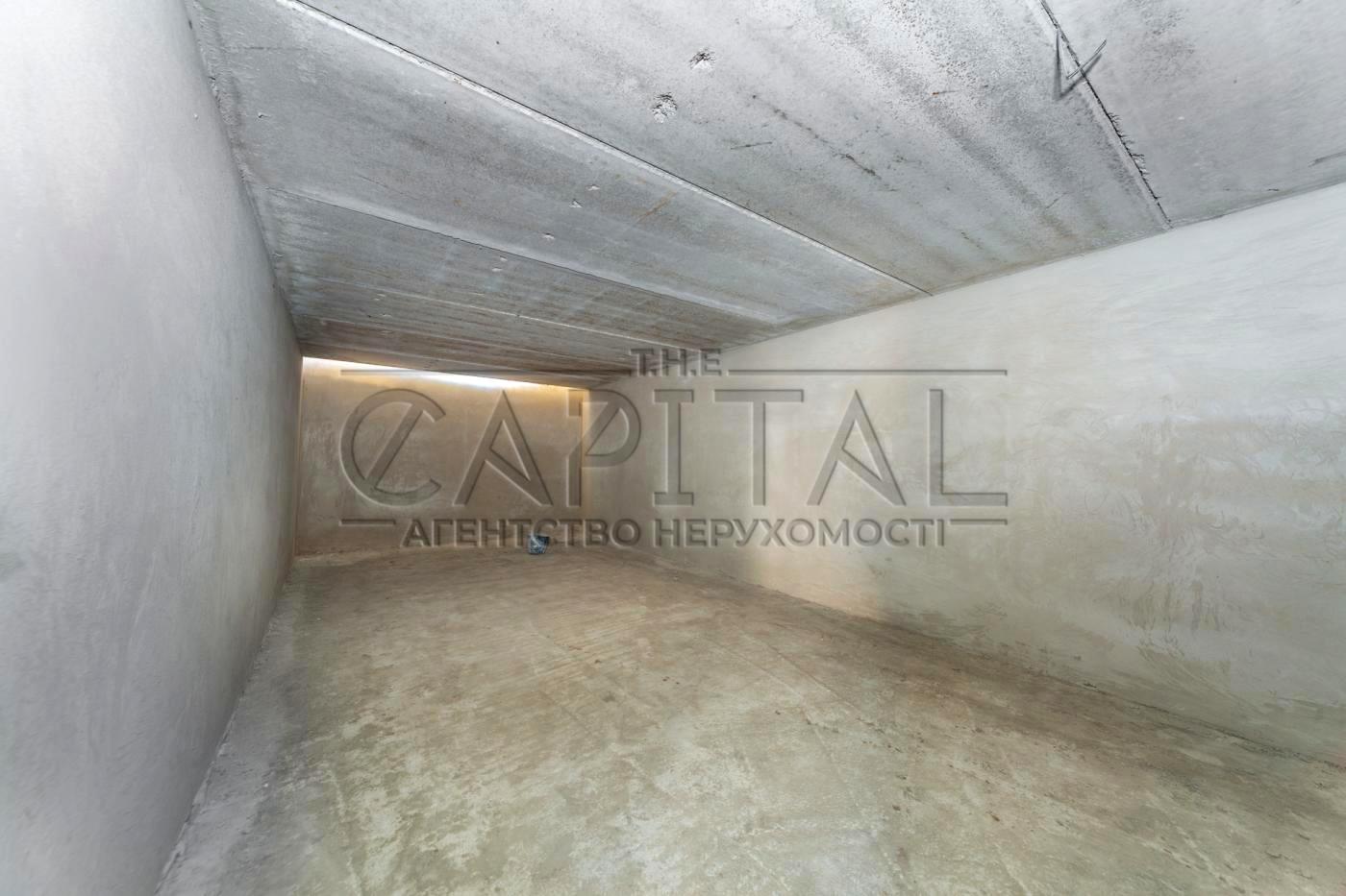 House by the address (area 236 m²) - Atlanta.ua - photo 6