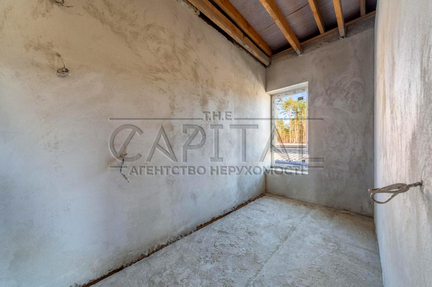 House by the address (area 236 m²) - Atlanta.ua - photo 5