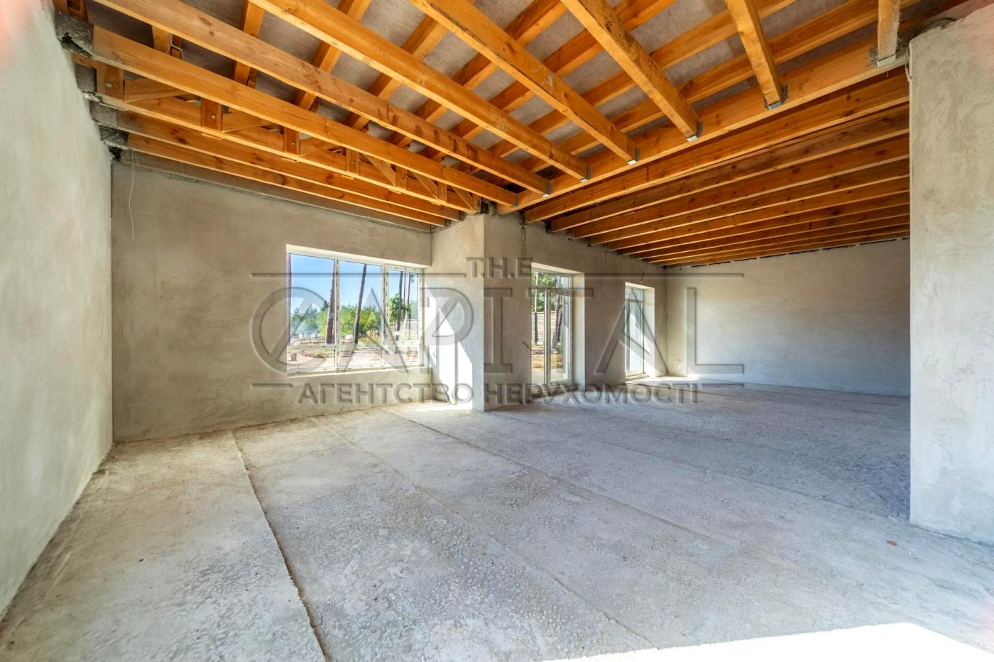 House by the address (area 236 m²) - Atlanta.ua - photo 8