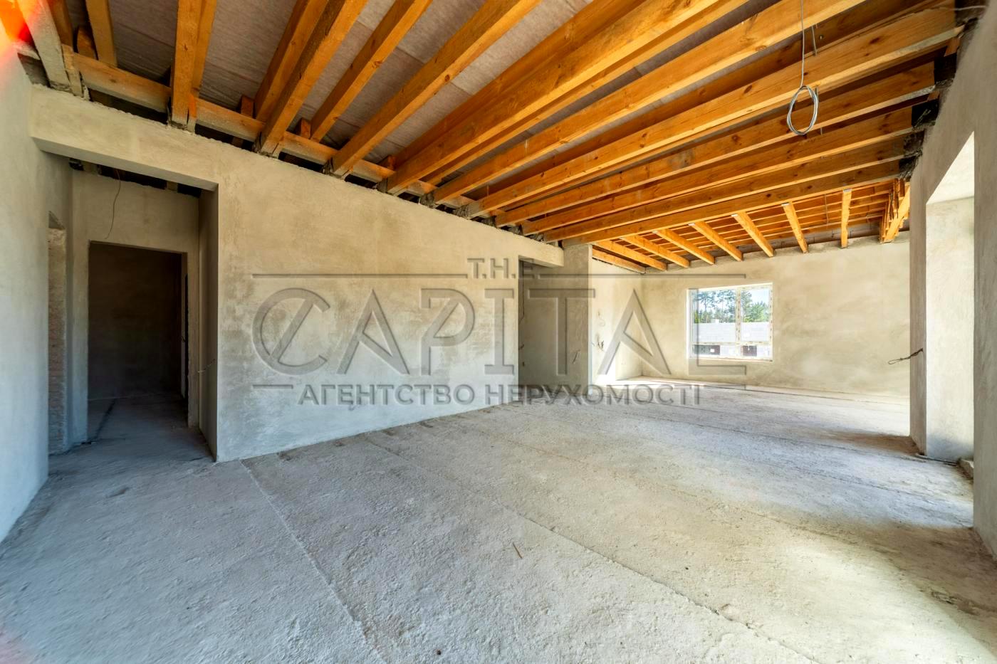 House by the address (area 236 m²) - Atlanta.ua - photo 9