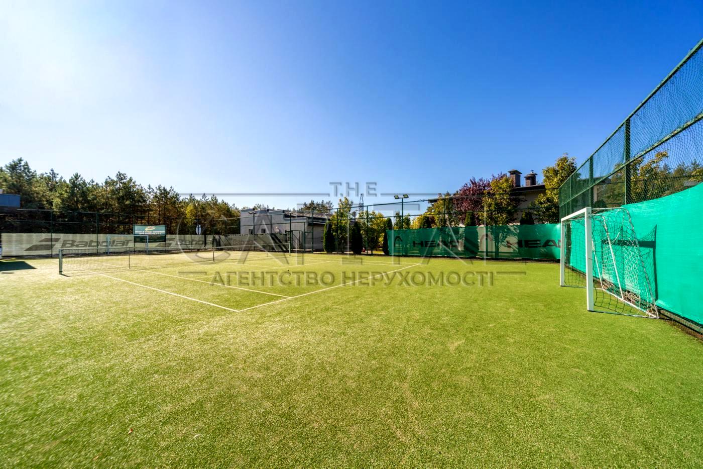 House by the address (area 236 m²) - Atlanta.ua - photo 10