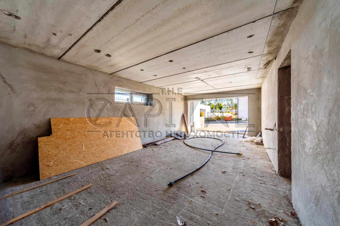 House by the address (area 236 m²) - Atlanta.ua - photo 11