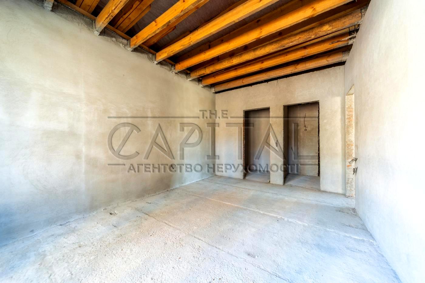 House by the address (area 236 m²) - Atlanta.ua - photo 13