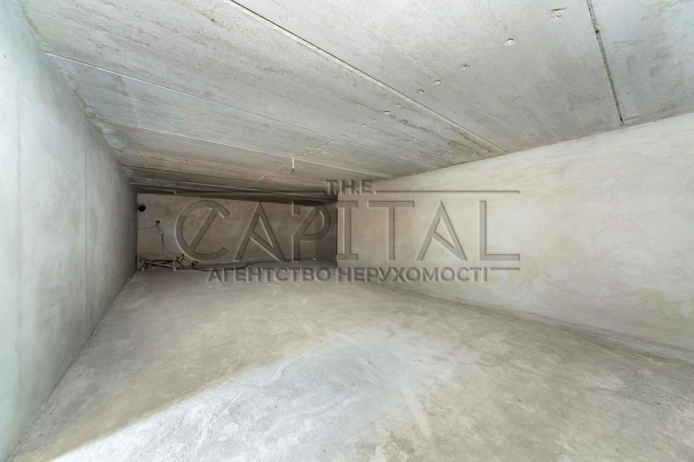 House by the address (area 236 m²) - Atlanta.ua - photo 16