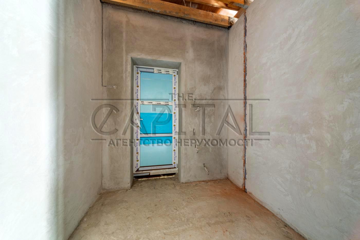 House by the address (area 236 m²) - Atlanta.ua - photo 17