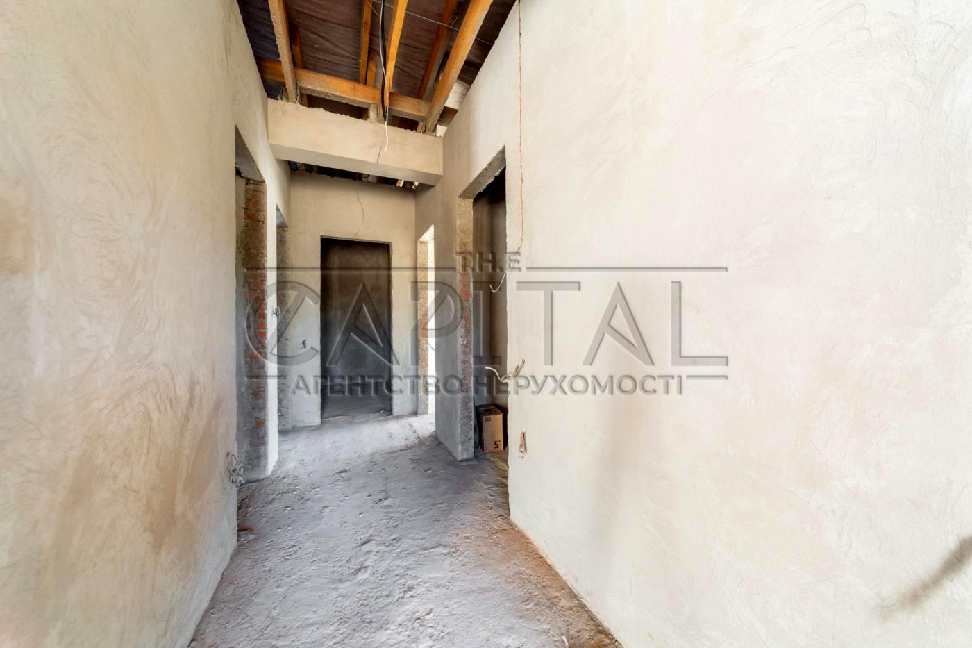 House by the address (area 236 m²) - Atlanta.ua - photo 18