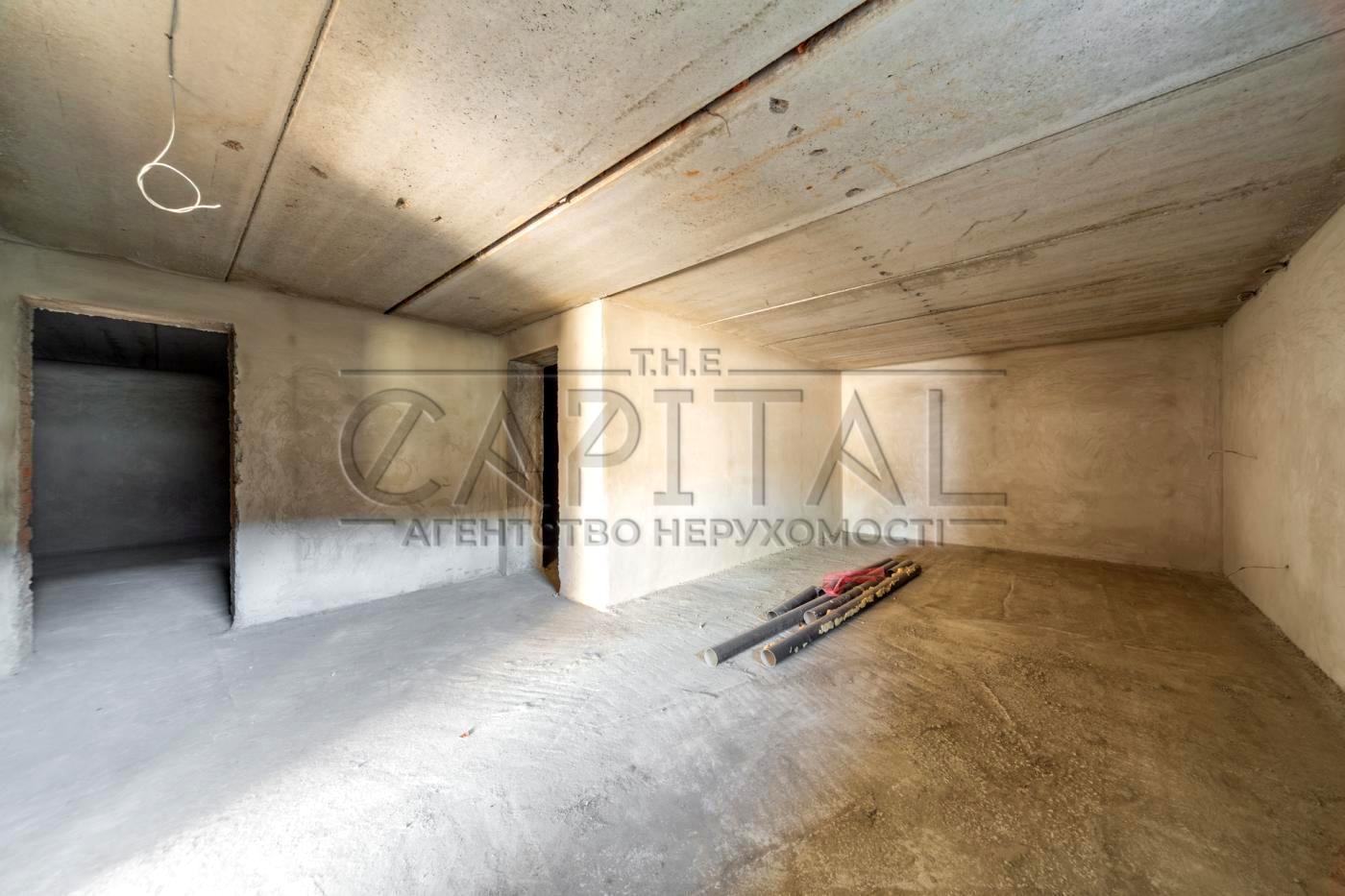 House by the address (area 236 m²) - Atlanta.ua - photo 21