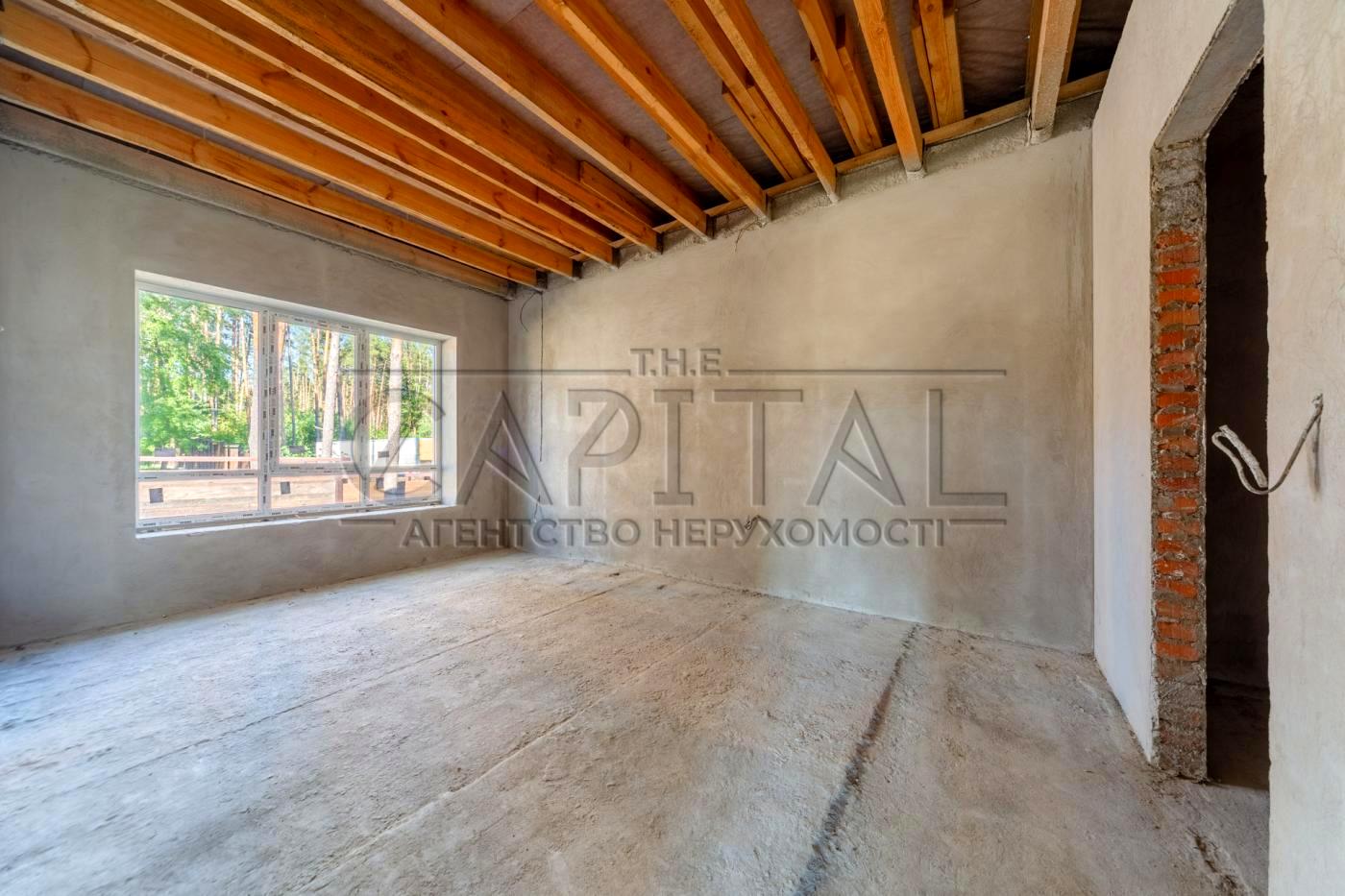 House by the address (area 236 m²) - Atlanta.ua - photo 20