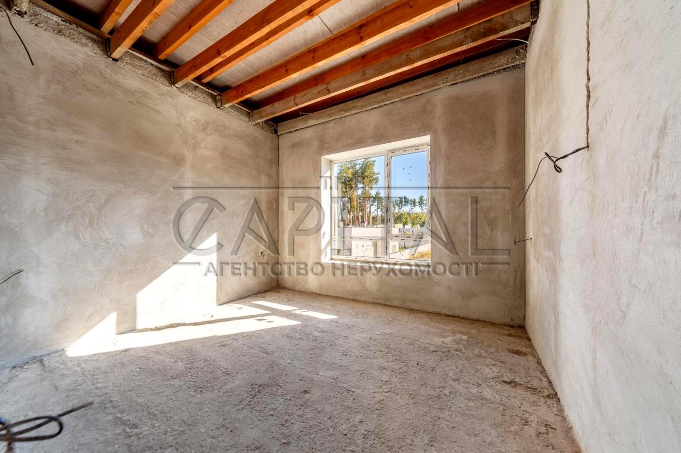 House by the address (area 236 m²) - Atlanta.ua - photo 22