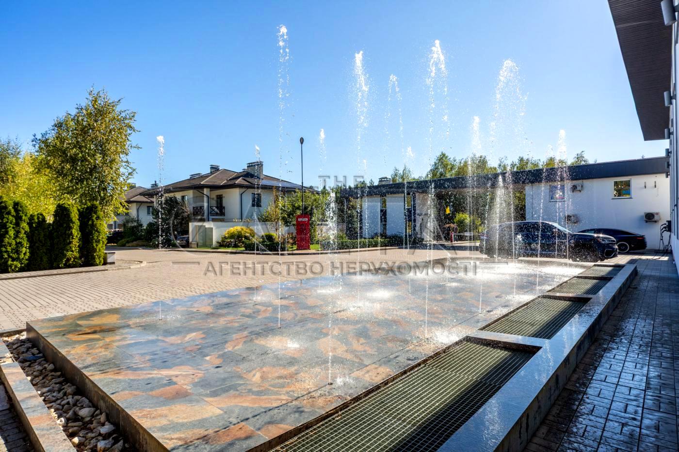 House by the address (area 236 m²) - Atlanta.ua - photo 25