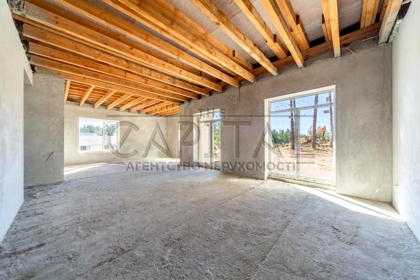 House by the address (area 236 m²) - Atlanta.ua - photo 29