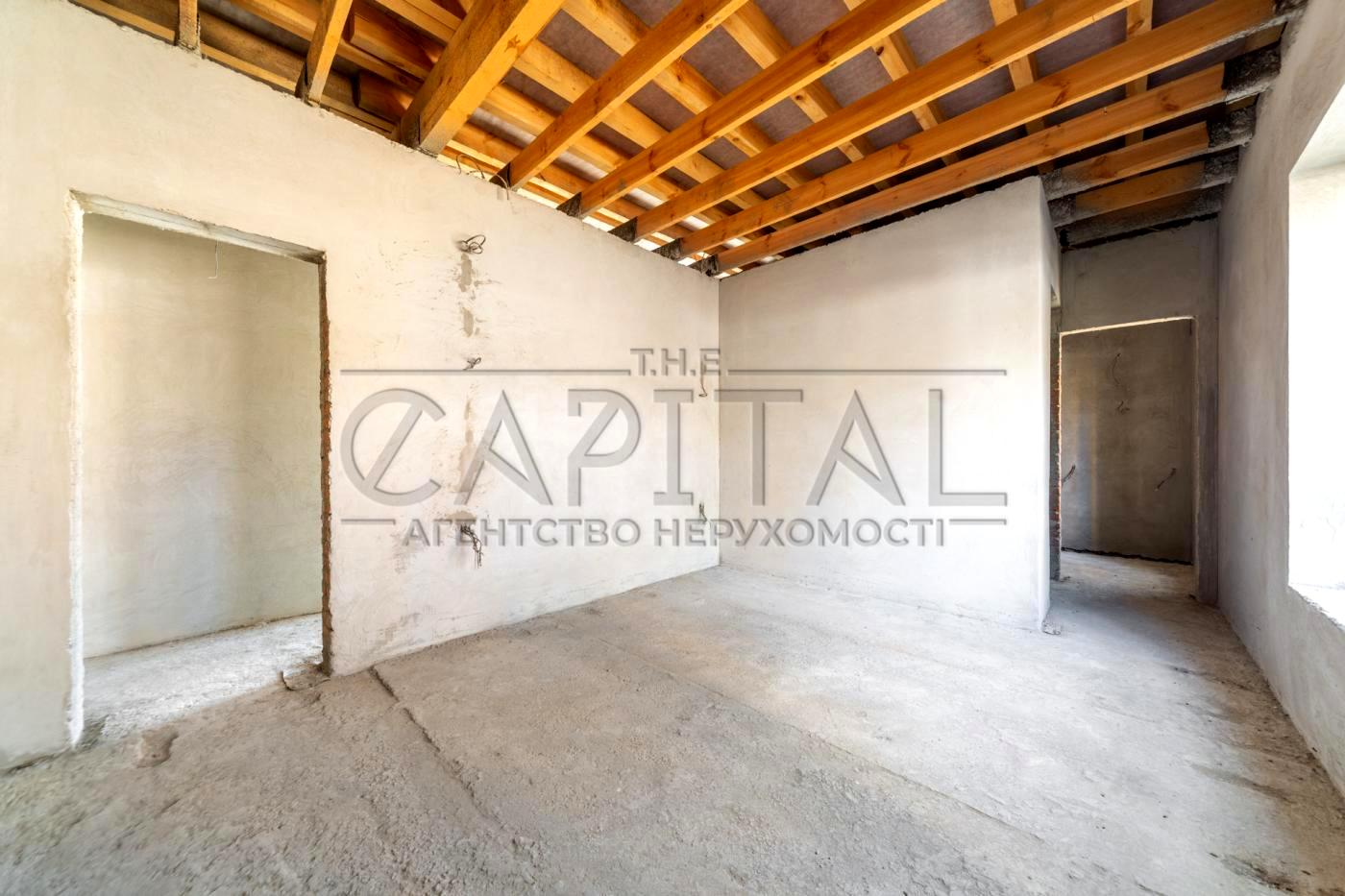 House by the address (area 236 m²) - Atlanta.ua - photo 31