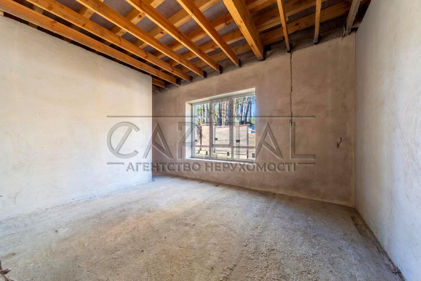 House by the address (area 236 m²) - Atlanta.ua - photo 33