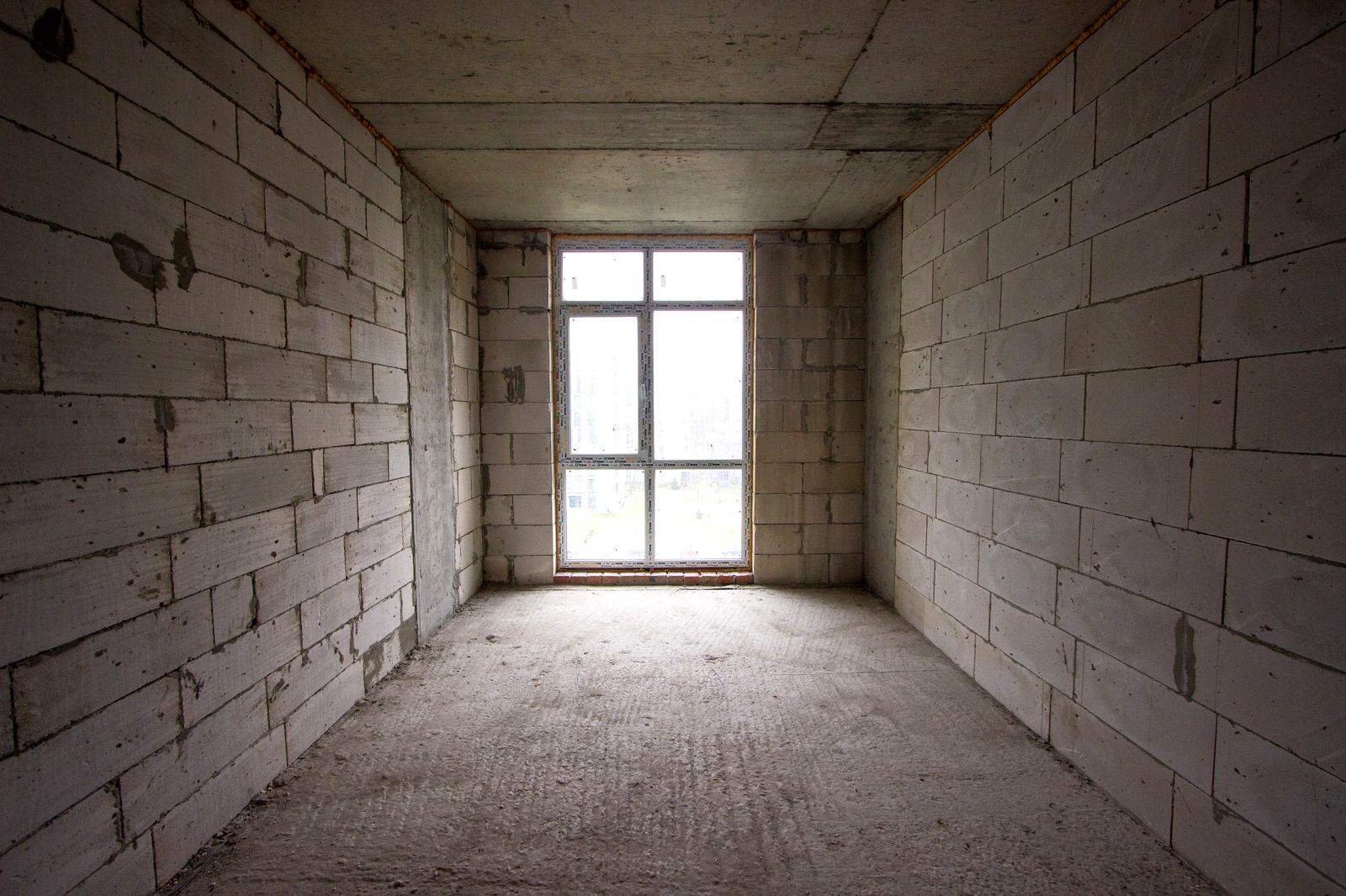 3-кімнатна квартира за адресою вул. Стрийська (площа 86,4 м²) - Atlanta.ua - фото 2