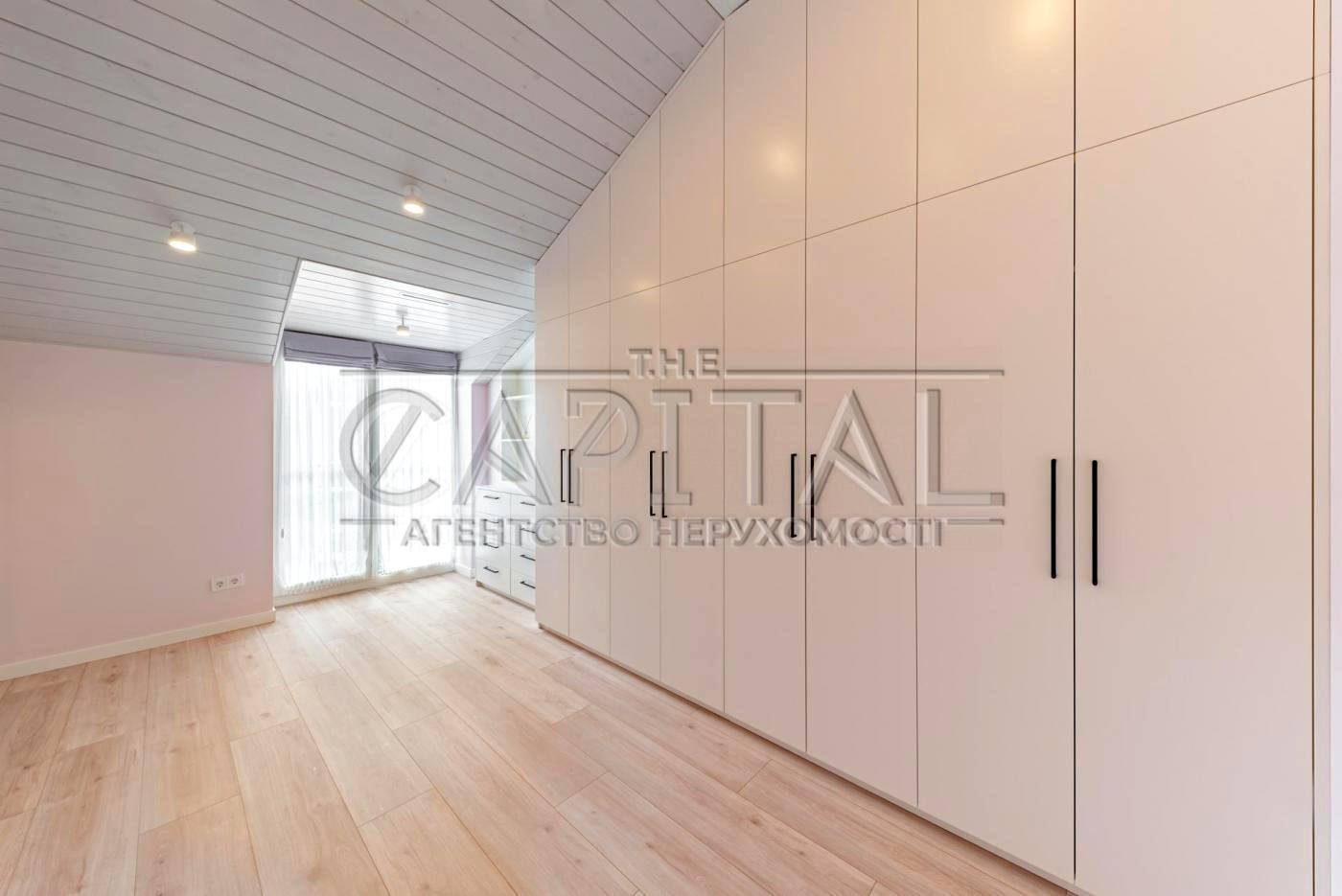 House by the address (area 110 m²) - Atlanta.ua - photo 5