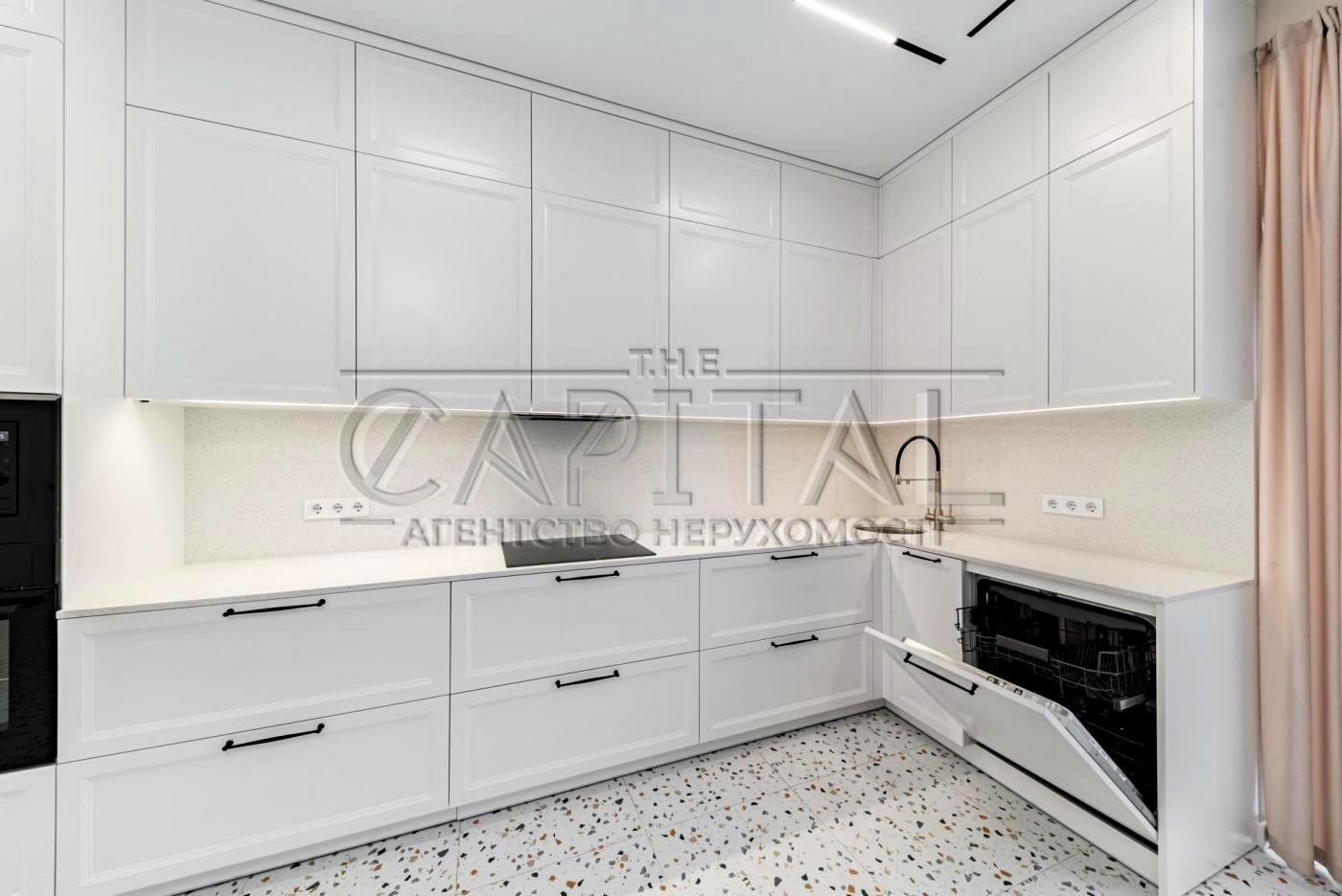 House by the address (area 110 m²) - Atlanta.ua - photo 6