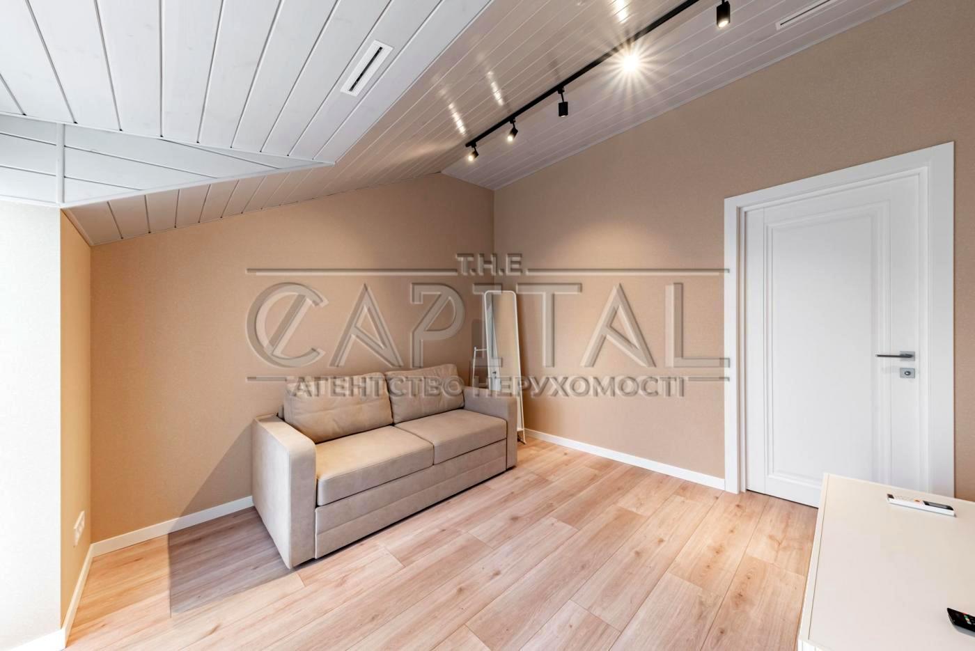 House by the address (area 110 m²) - Atlanta.ua - photo 4