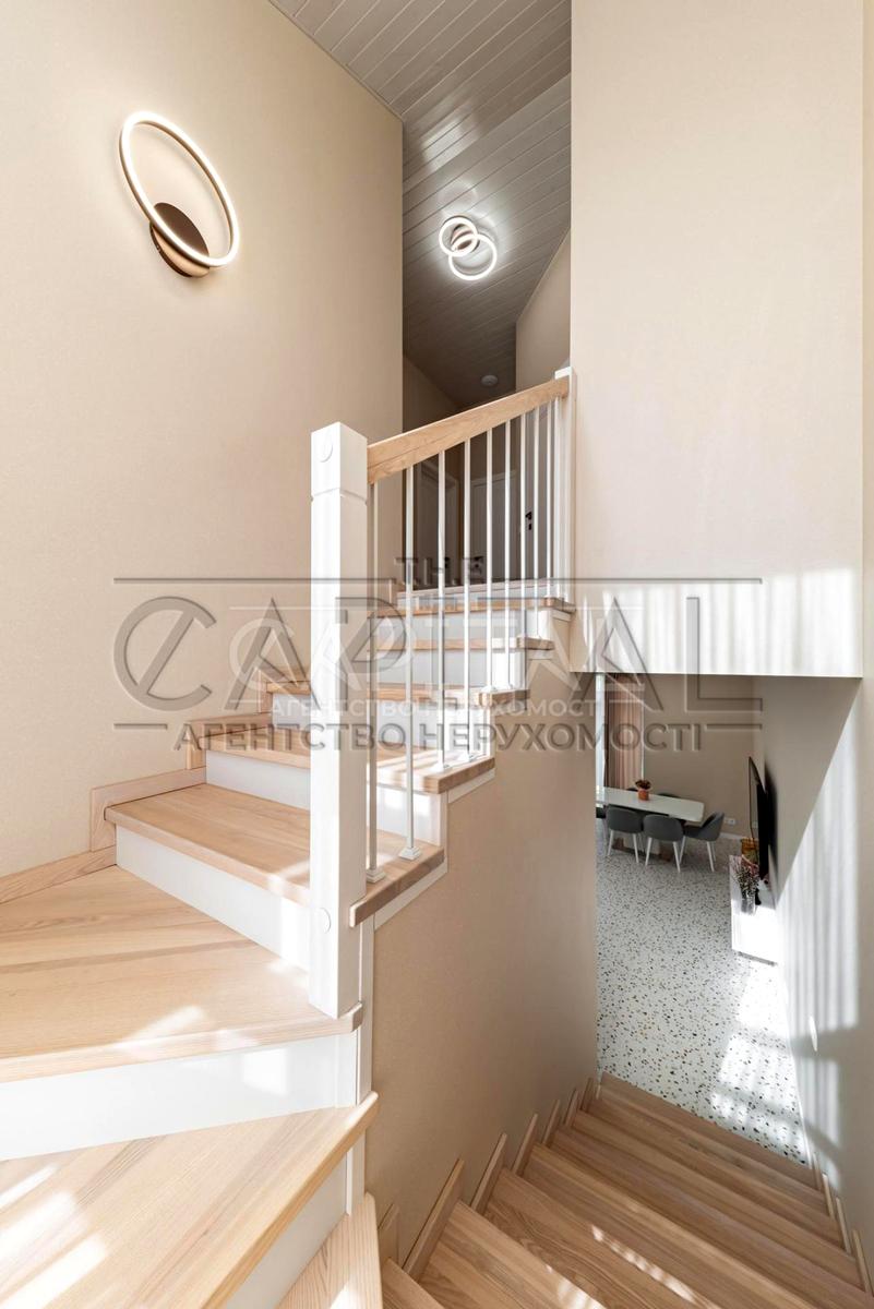 House by the address (area 110 m²) - Atlanta.ua - photo 7