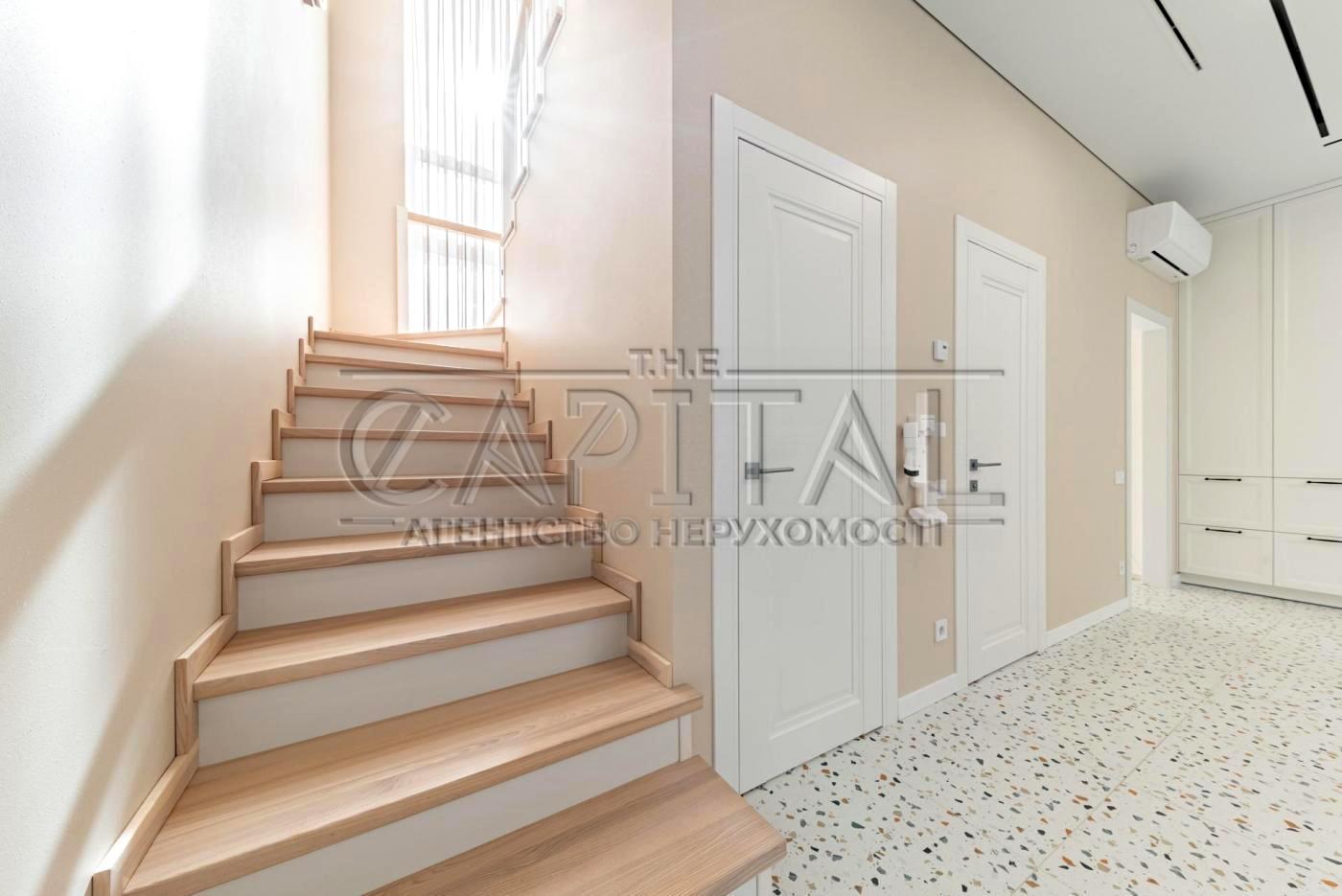 House by the address (area 110 m²) - Atlanta.ua - photo 9