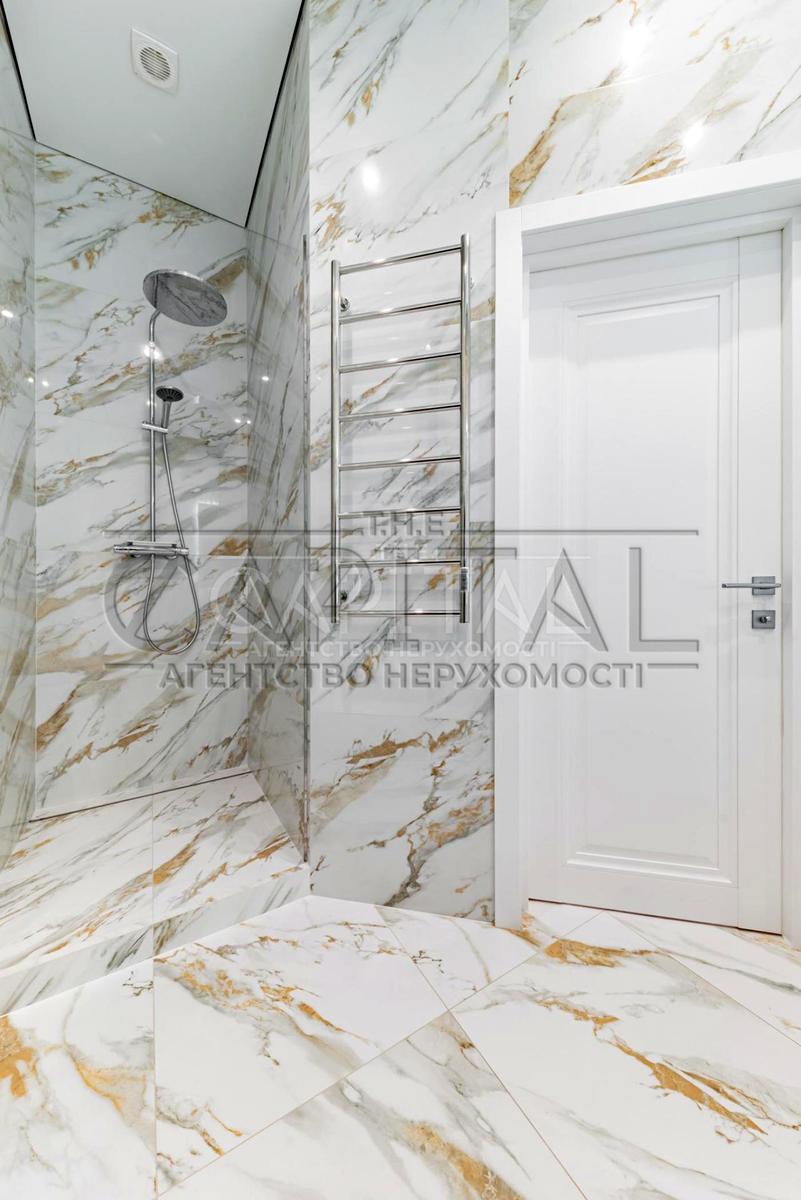 House by the address (area 110 m²) - Atlanta.ua - photo 20