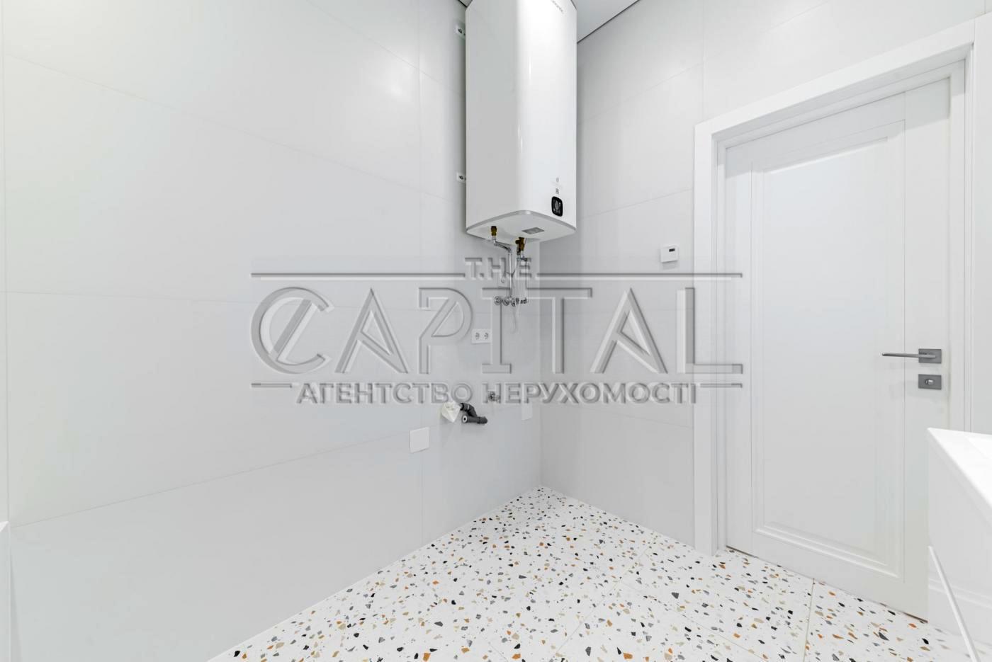 House by the address (area 110 m²) - Atlanta.ua - photo 11