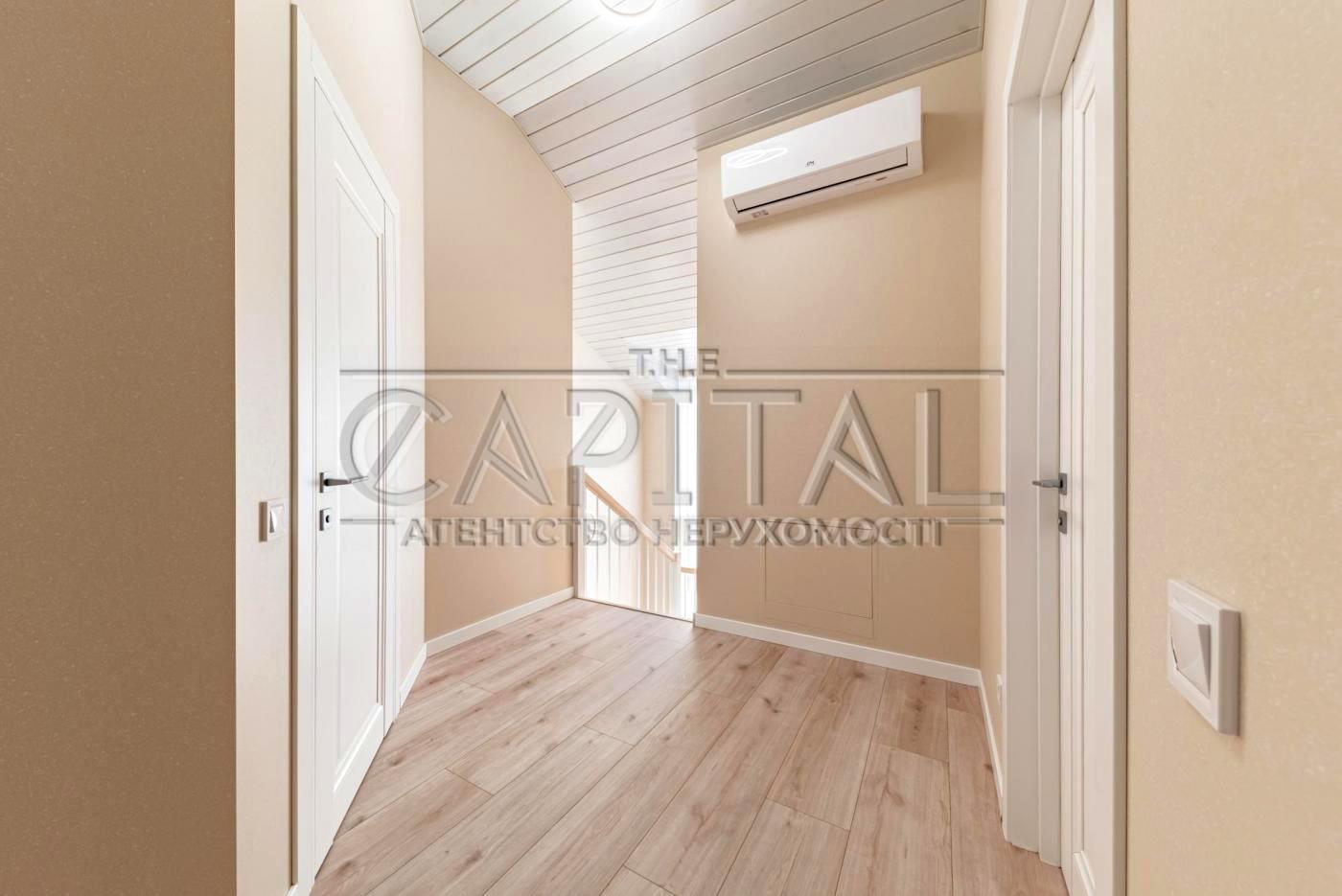 House by the address (area 110 m²) - Atlanta.ua - photo 10