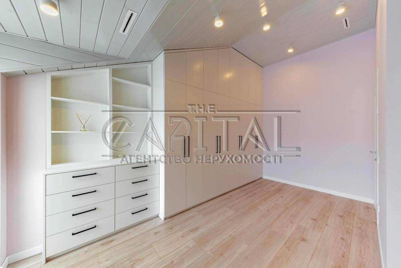 House by the address (area 110 m²) - Atlanta.ua - photo 12