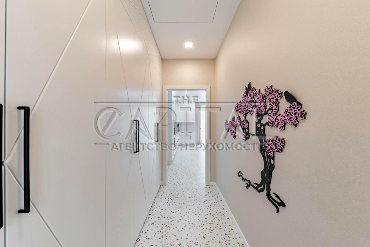 House by the address (area 110 m²) - Atlanta.ua - photo 13