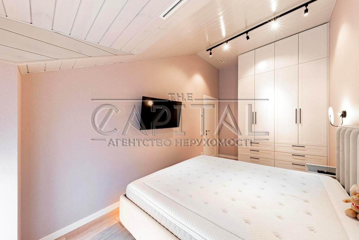 House by the address (area 110 m²) - Atlanta.ua - photo 14