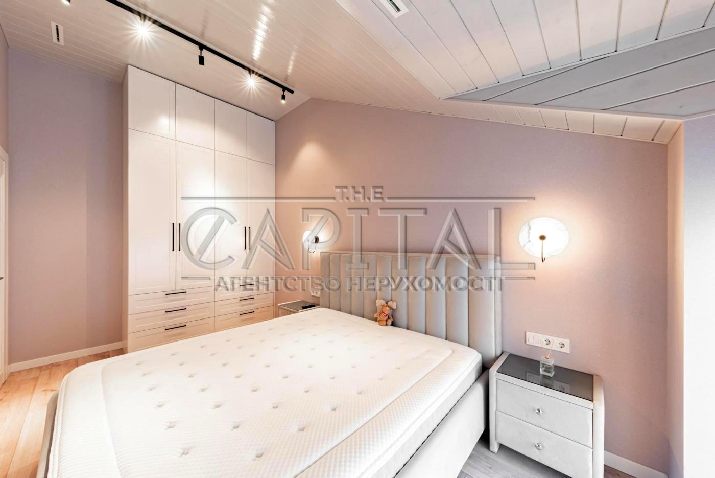 House by the address (area 110 m²) - Atlanta.ua - photo 15