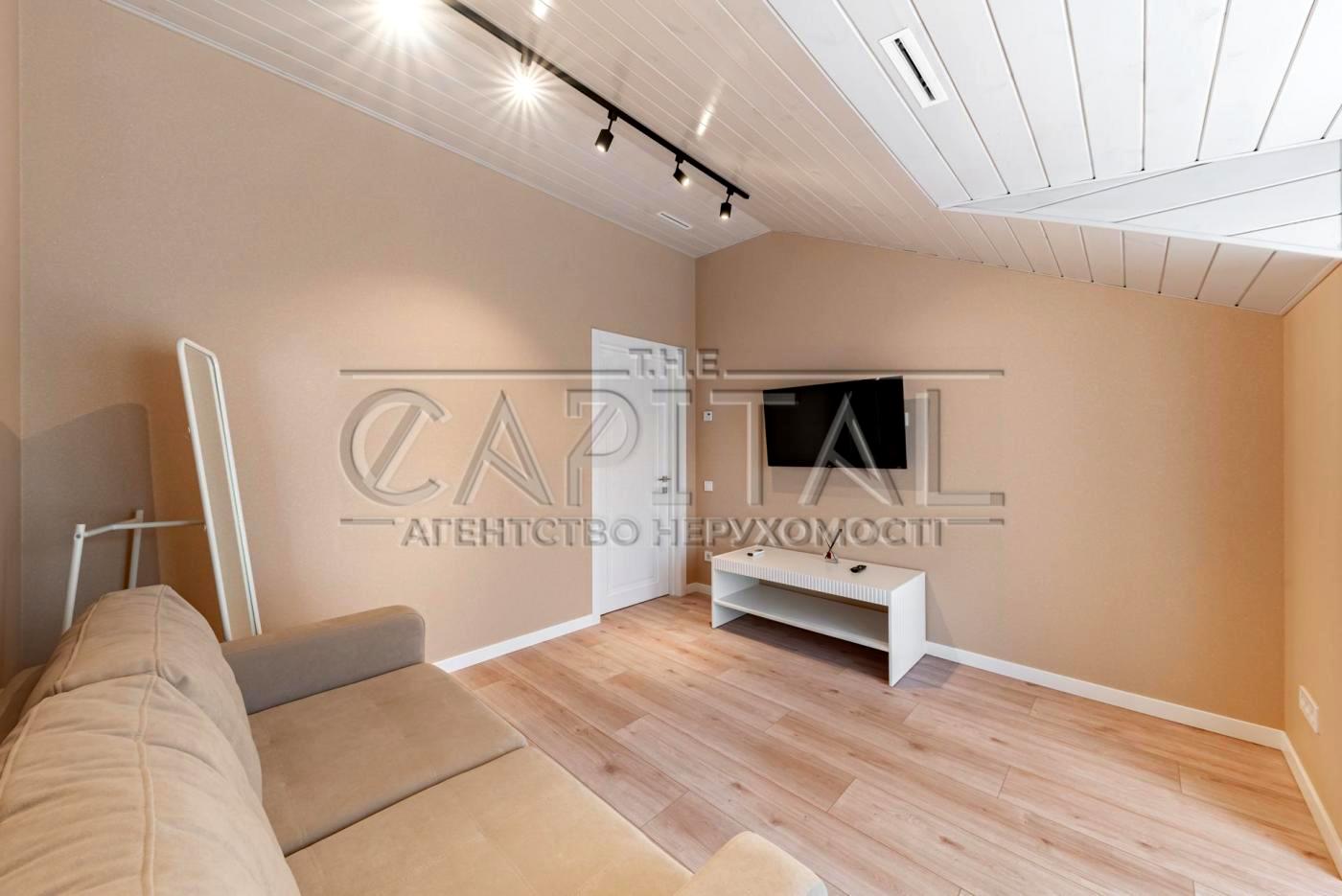 House by the address (area 110 m²) - Atlanta.ua - photo 18