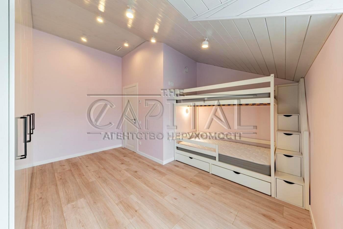 House by the address (area 110 m²) - Atlanta.ua - photo 17