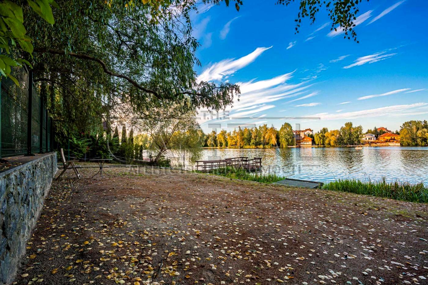 Дом по адресу (площадь 550 м²) - Atlanta.ua - фото 5