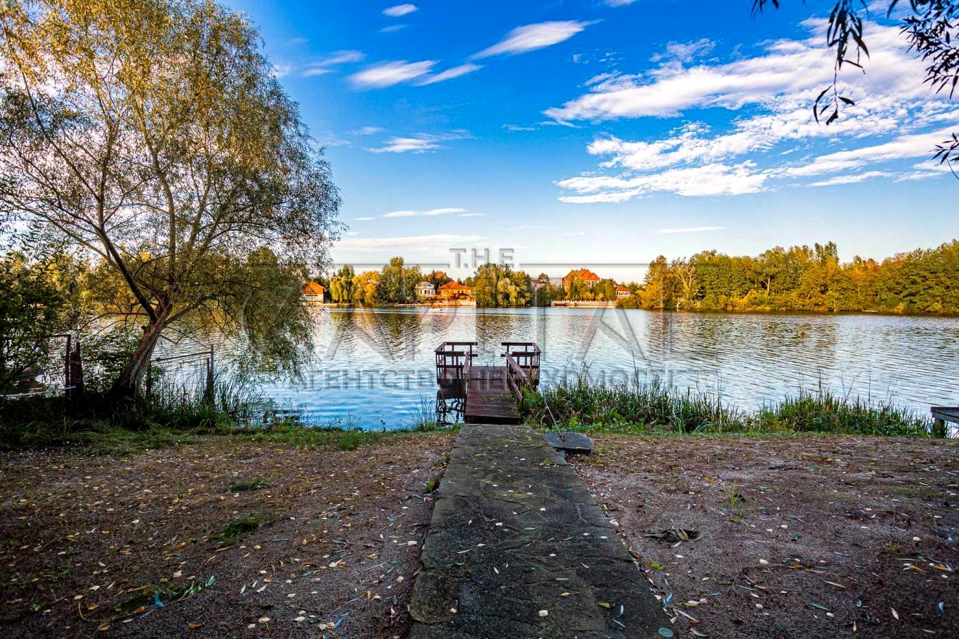 Дом по адресу (площадь 550 м²) - Atlanta.ua - фото 7