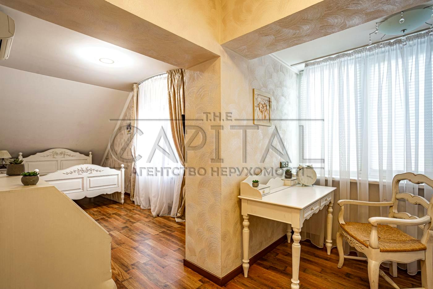 Дом по адресу (площадь 550 м²) - Atlanta.ua - фото 20