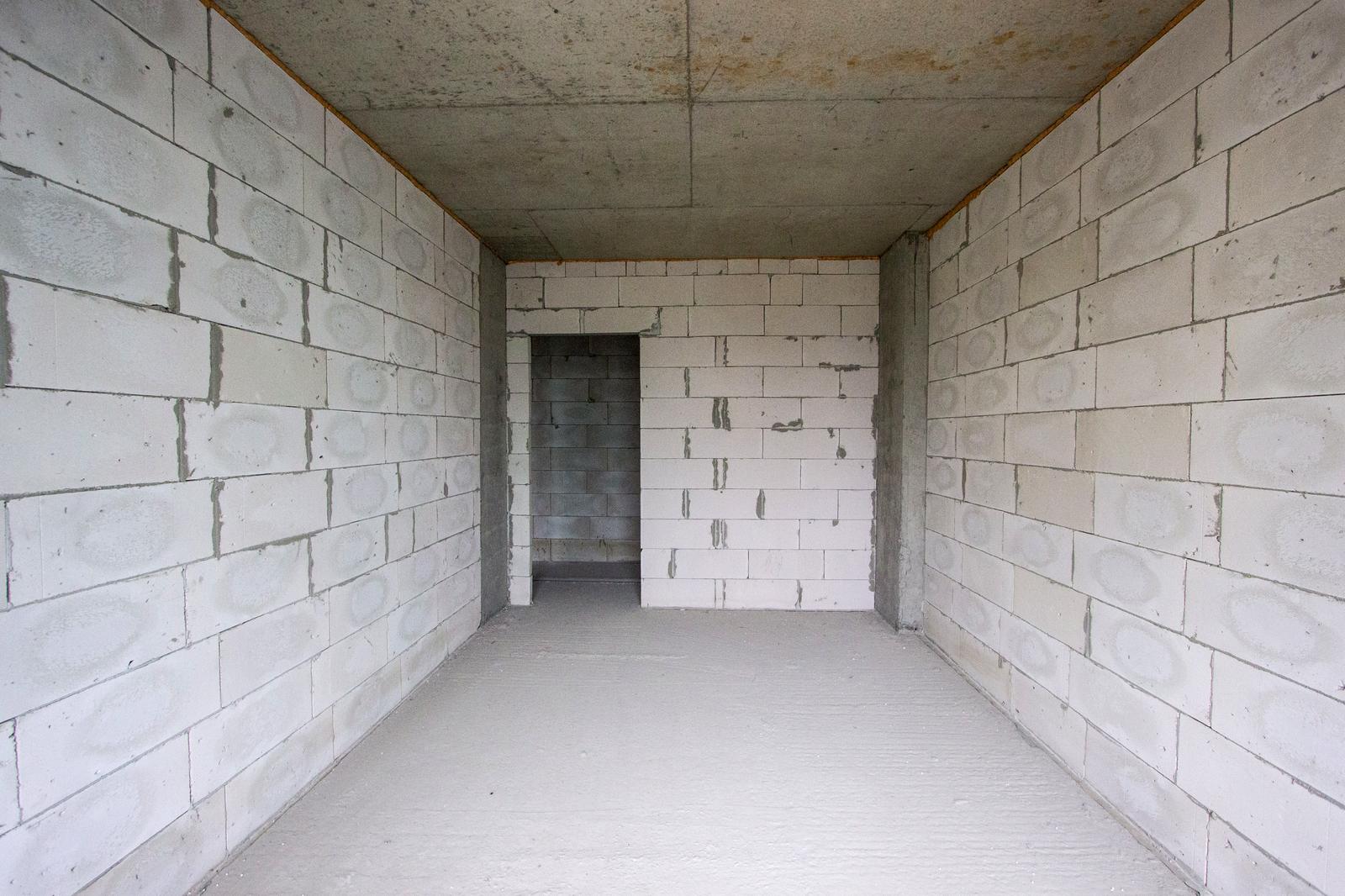 3-кімнатна квартира за адресою вул. Стрийська (площа 86,4 м²) - Atlanta.ua - фото 5