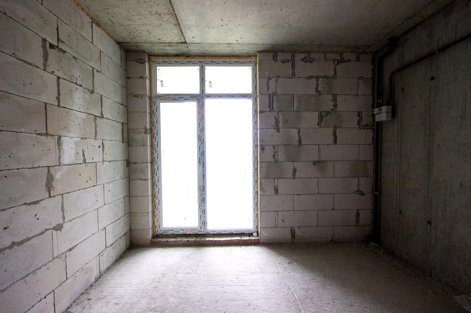 3-кімнатна квартира за адресою вул. Стрийська (площа 86,4 м²) - Atlanta.ua - фото 6